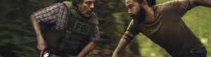 Task izle