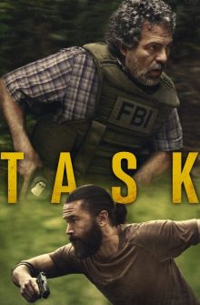 Task izle