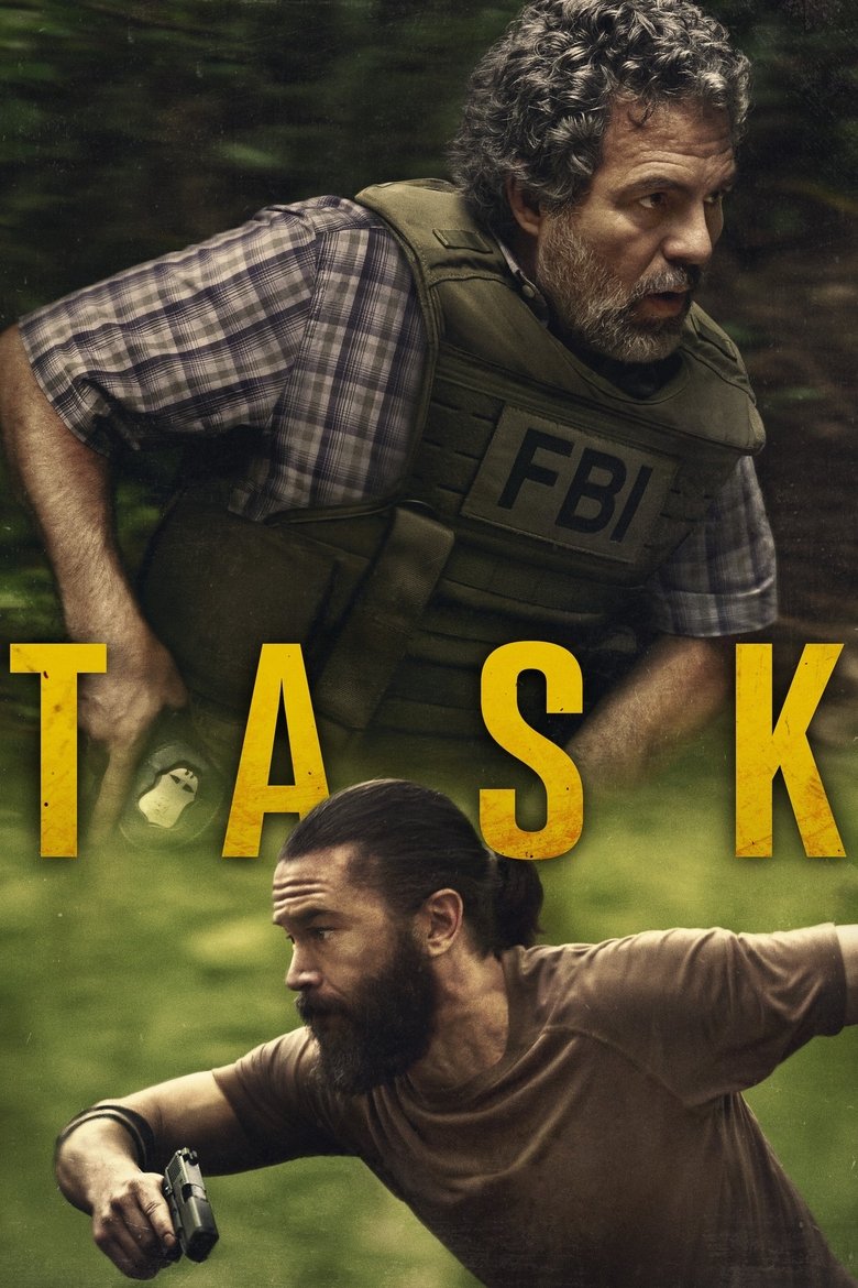Task izle