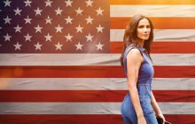 Taste the Nation with Padma Lakshmi izle