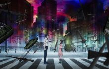 Tatsuki Fujimoto 17-26 izle