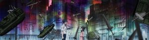 Tatsuki Fujimoto 17-26 izle