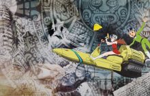 T・P BON 2. Sezon 12. Bölüm izle