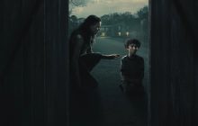 Teacup izle
