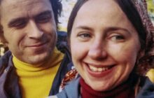 Ted Bundy: Falling for a Killer izle