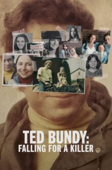 Ted Bundy: Falling for a Killer izle