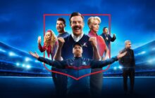 Ted Lasso 4. Sezon 3. Bölüm izle