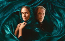 Tehran 2. Sezon 8. Bölüm izle