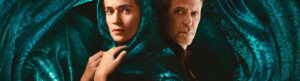 Tehran izle