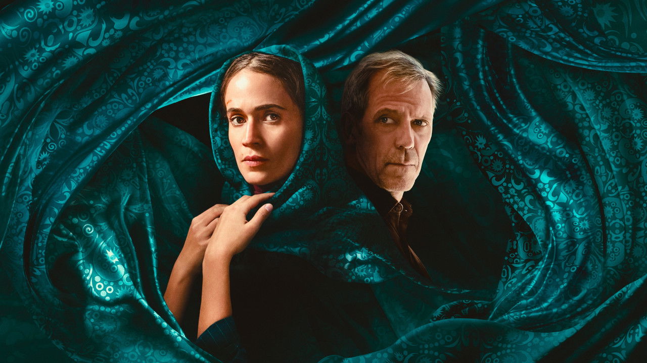 Tehran izle