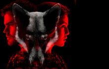 Tell Me a Story izle