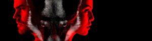 Tell Me a Story izle