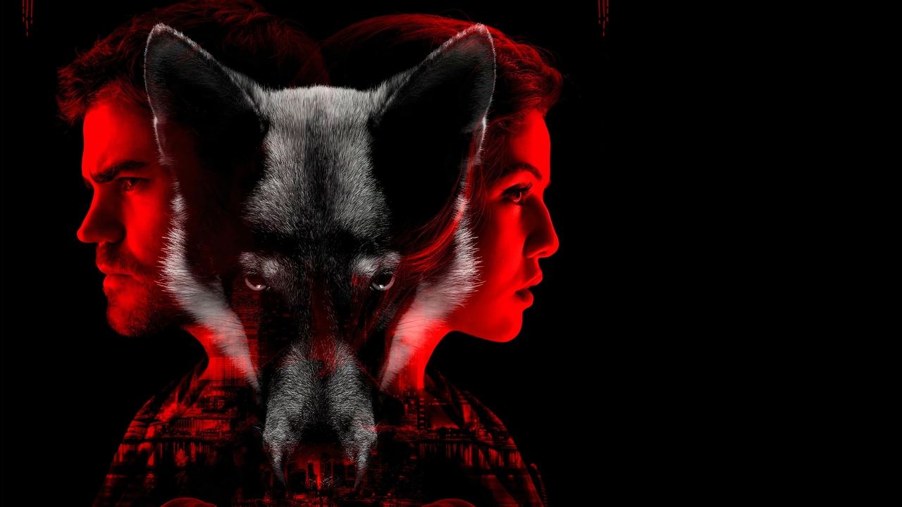 Tell Me a Story izle