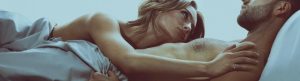 Tell Me Lies izle