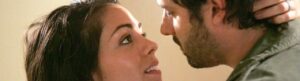 Tell Me You Love Me izle