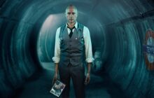 Temple izle