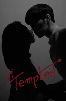 Tempted izle