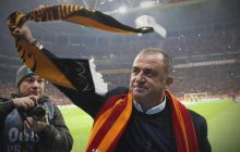 Terim izle