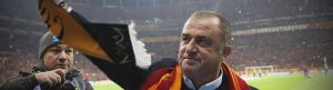 Terim izle