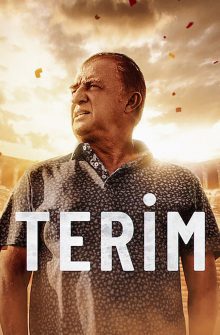 Terim izle