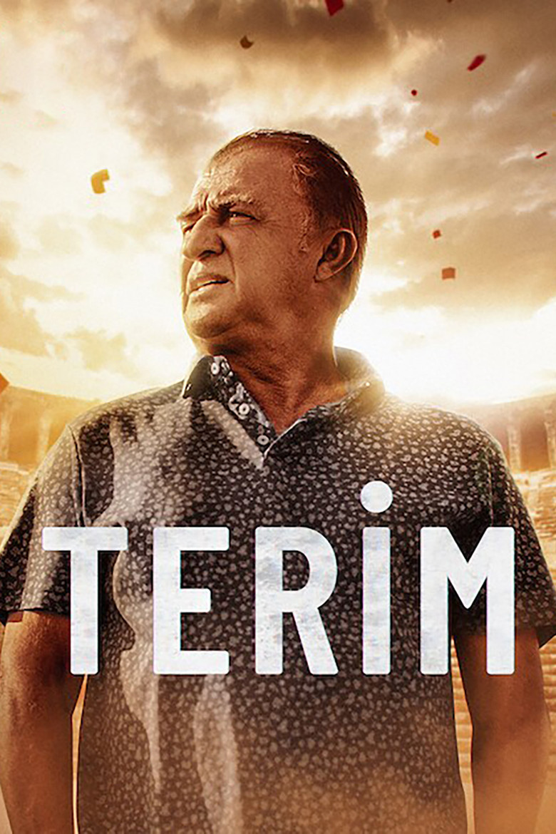 Terim izle