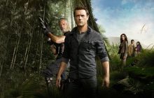Terra Nova izle