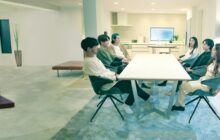 Terrace House: Tokyo 2019-2020 izle
