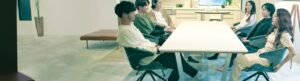 Terrace House: Tokyo 2019-2020 izle