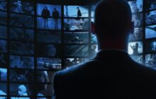 Terrorism Close Calls izle