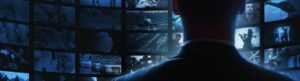 Terrorism Close Calls izle