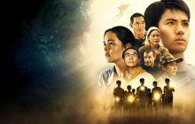 Thai Cave Rescue izle