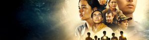 Thai Cave Rescue izle