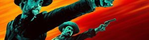 That Dirty Black Bag izle