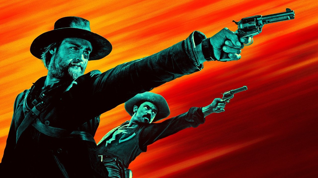 That Dirty Black Bag izle