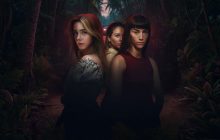 That Night izle