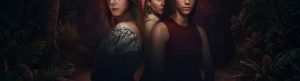 That Night izle