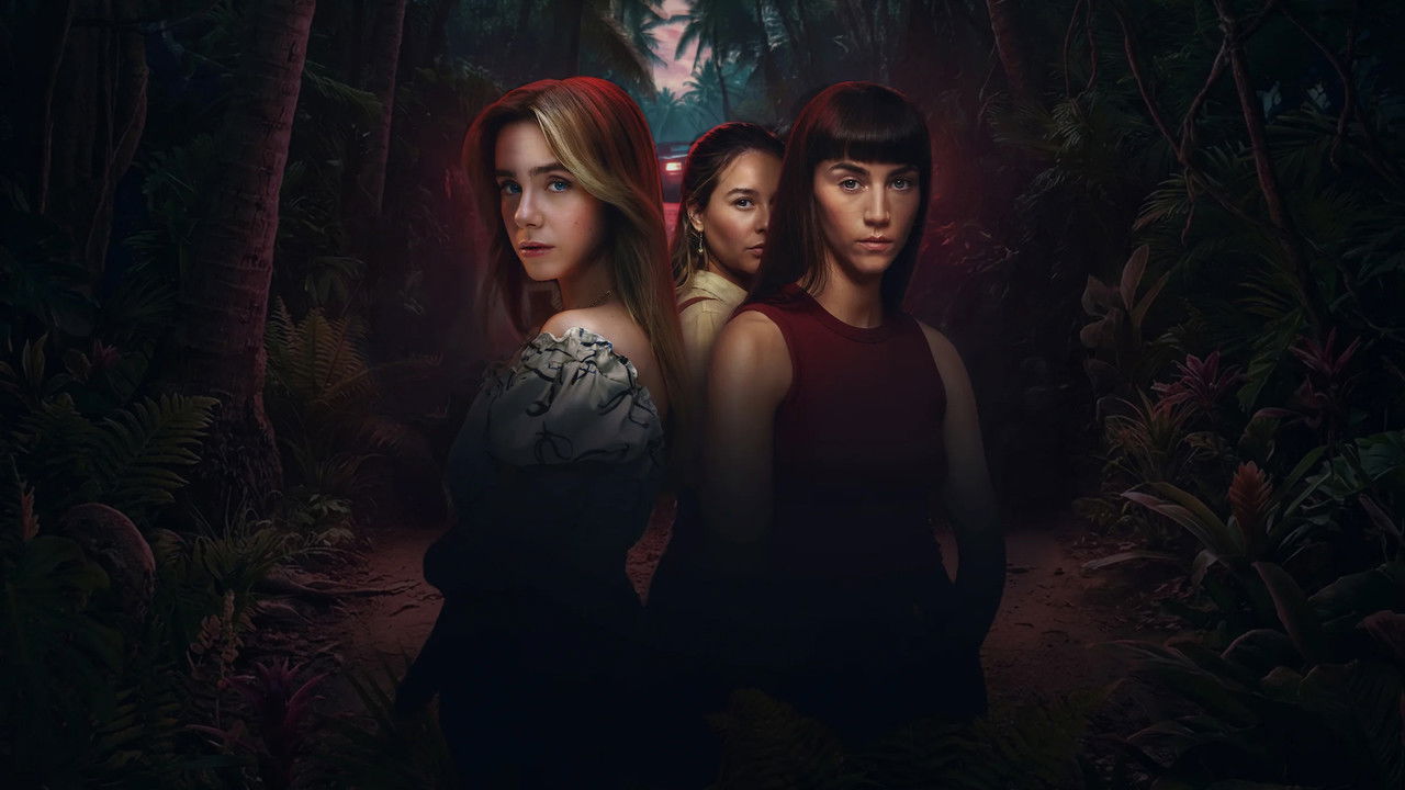 That Night izle