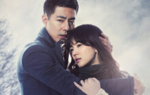 That Winter, the Wind Blows izle