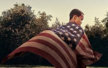 The 1619 Project izle