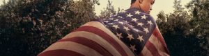 The 1619 Project izle