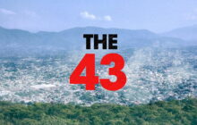 The 43 izle