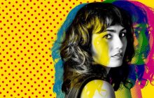 The 7 Lives of Lea 1. Sezon 7. Bölüm izle