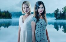 The A List izle