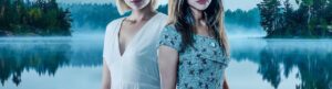 The A List izle