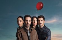 The Accident izle