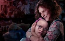 The Act izle