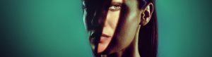 The Actress izle