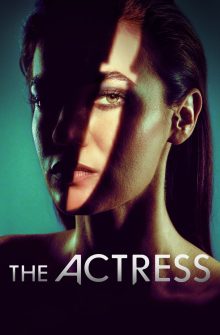 The Actress izle