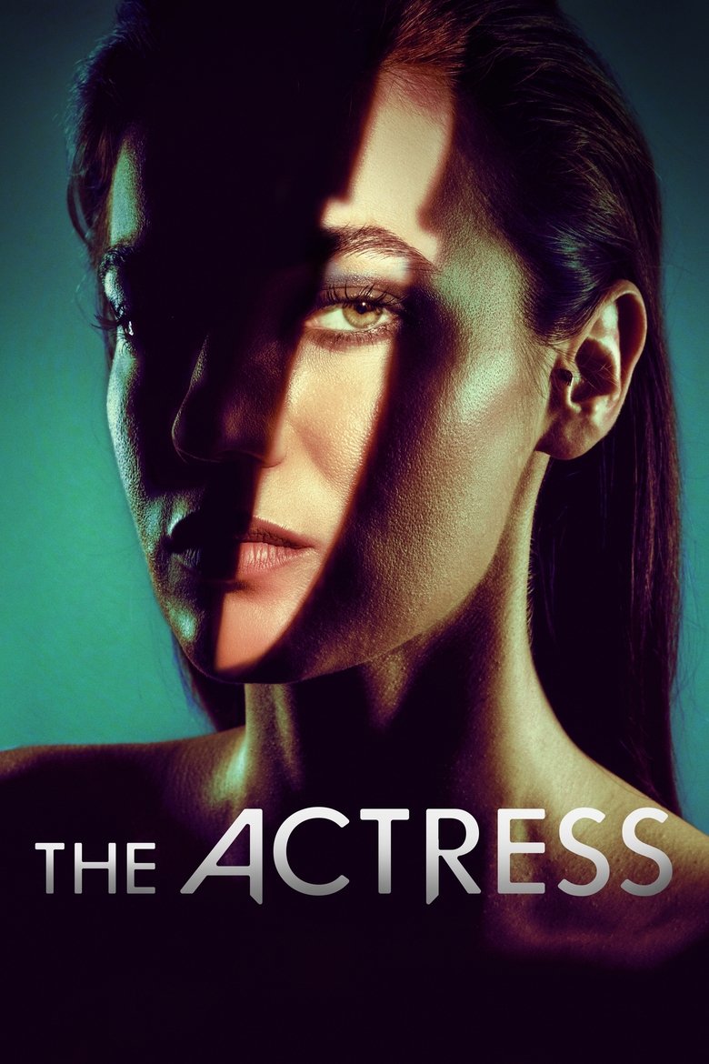 The Actress izle