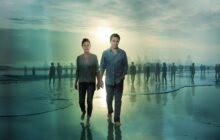 The Affair izle